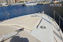 Sunseeker 52 Caribbean