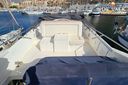 Sunseeker 52 Caribbean