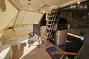 Sunseeker 52 Caribbean