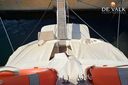 Sunseeker 52 Caribbean