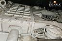 Sunseeker 52 Caribbean