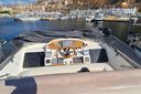 Sunseeker 52 Caribbean