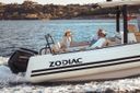 Zodiac X10CC(NEW) max