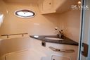 Sea Ray 455 Sundancer