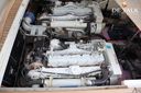 Sea Ray 455 Sundancer