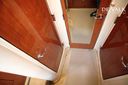 Sea Ray 455 Sundancer
