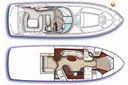 Sea Ray 455 Sundancer
