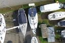 Jeanneau Sun Odyssey 40 DS