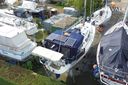 Jeanneau Sun Odyssey 40 DS