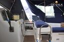 Jeanneau Sun Odyssey 40 DS