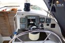 Jeanneau Sun Odyssey 40 DS