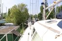 Jeanneau Sun Odyssey 40 DS