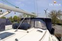 Jeanneau Sun Odyssey 40 DS