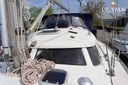Jeanneau Sun Odyssey 40 DS