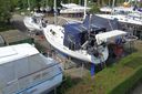 Jeanneau Sun Odyssey 40 DS