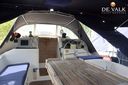 Jeanneau Sun Odyssey 40 DS