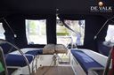 Jeanneau Sun Odyssey 40 DS