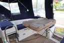 Jeanneau Sun Odyssey 40 DS