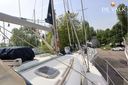 Jeanneau Sun Odyssey 40 DS