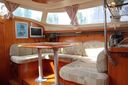 Jeanneau Sun Odyssey 40 DS
