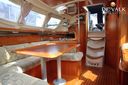 Jeanneau Sun Odyssey 40 DS