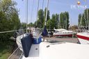 Jeanneau Sun Odyssey 40 DS