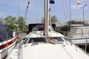 Jeanneau Sun Odyssey 40 DS
