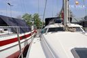 Jeanneau Sun Odyssey 40 DS