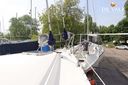 Jeanneau Sun Odyssey 40 DS