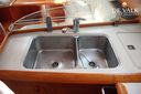 Jeanneau Sun Odyssey 40 DS