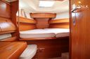 Jeanneau Sun Odyssey 40 DS
