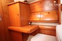 Jeanneau Sun Odyssey 40 DS