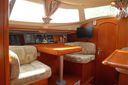 Jeanneau Sun Odyssey 40 DS