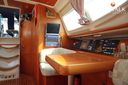 Jeanneau Sun Odyssey 40 DS