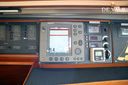 Jeanneau Sun Odyssey 40 DS