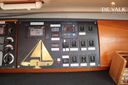 Jeanneau Sun Odyssey 40 DS