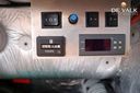 Jeanneau Sun Odyssey 40 DS