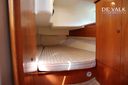 Jeanneau Sun Odyssey 40 DS