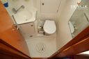 Jeanneau Sun Odyssey 40 DS
