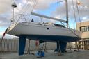 Van de Stadt 57