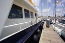 Trawler Explorer 60