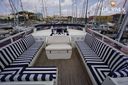 Trawler Explorer 60