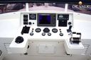 Trawler Explorer 60
