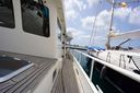 Trawler Explorer 60