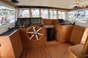 Trawler Explorer 60