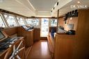 Trawler Explorer 60