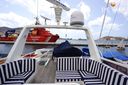 Trawler Explorer 60