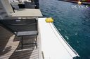 Trawler Explorer 60