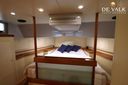 Trawler Explorer 60
