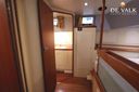 Trawler Explorer 60